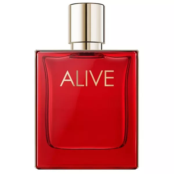 Hugo Boss Alive perfumy spray 50ml (W)