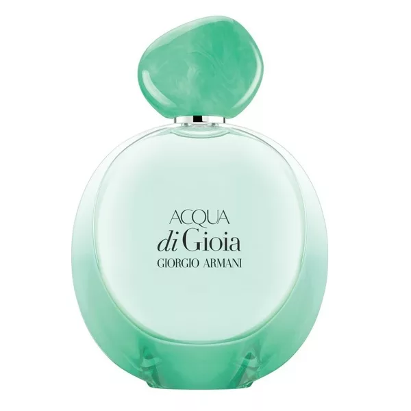 Giorgio Armani Acqua di Gioia Intense woda perfumowana spray 50ml (W)