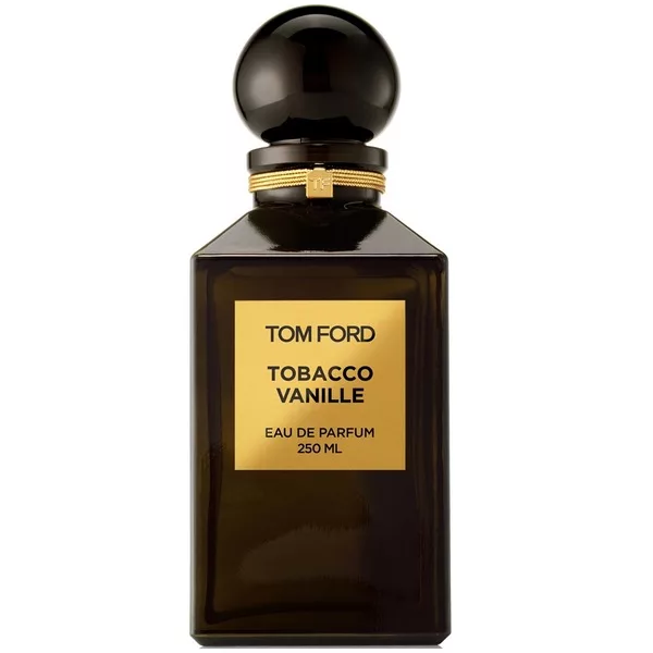Tom Ford Tobacco Vanille woda perfumowana spray 250ml (U)