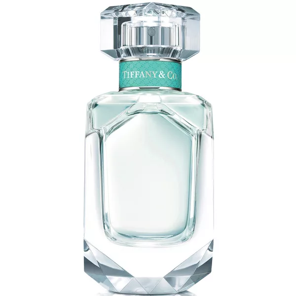 Tiffany Tiffany & Co woda perfumowana spray 50ml (W)