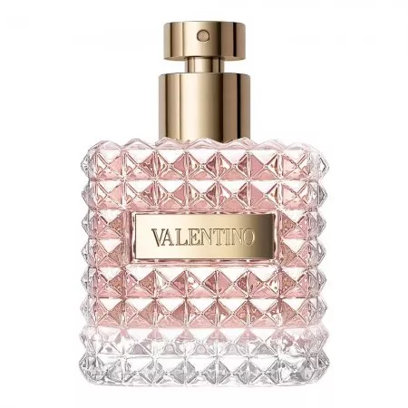 Valentino Donna woda perfumowana spray 100ml (W)