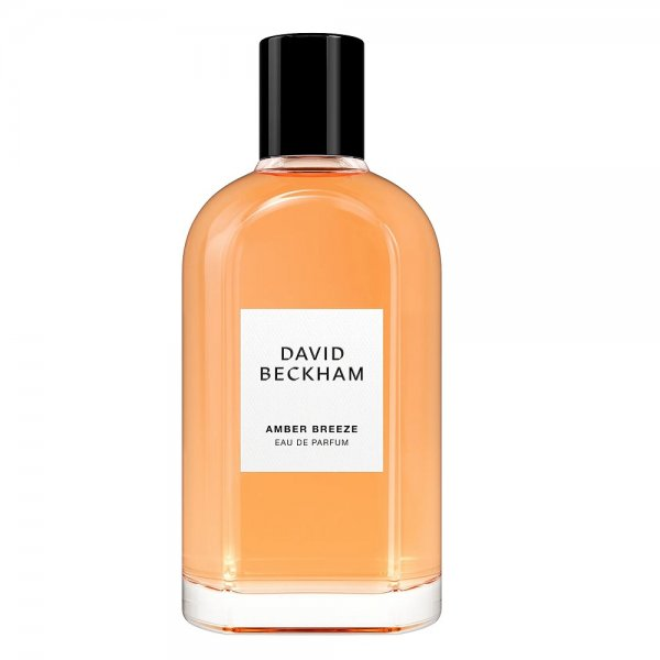 David Beckham Amber Breeze woda perfumowana spray 100ml (M)