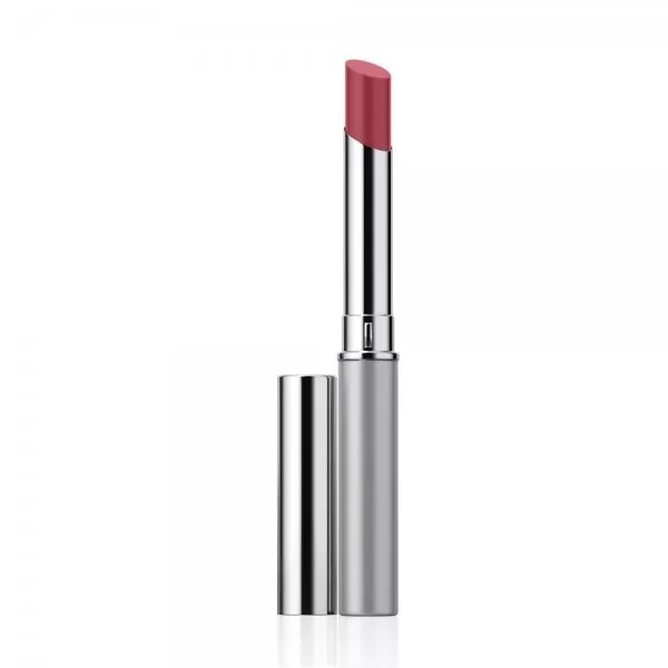 Clinique Almost Lipstick pomadka do ust 44 Pink Honey 1.9g