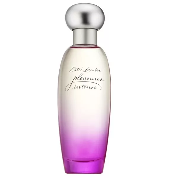 Estée Lauder Pleasures Intense woda perfumowana spray 100ml (W)