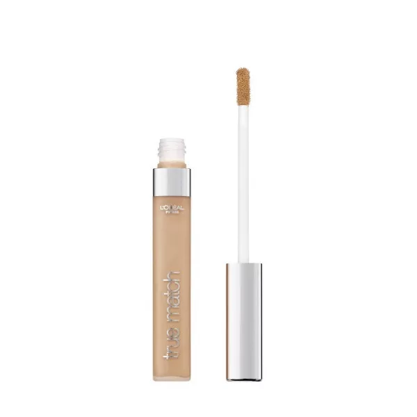 L'Oreal Paris True Match, korektor Beige, 6.8ml
