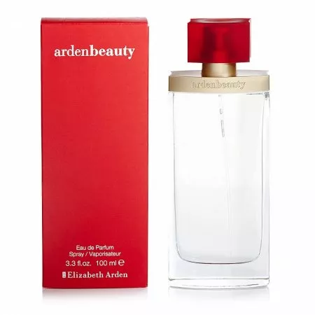 Elizabeth Arden Beauty, woda perfumowana, 50ml (W)