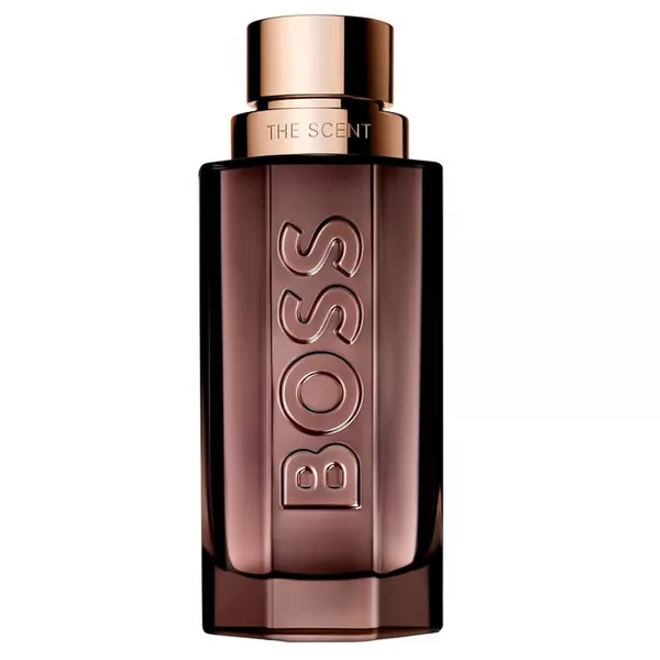 Hugo Boss Boss The Scent for Him perfumy spray 100ml (M)