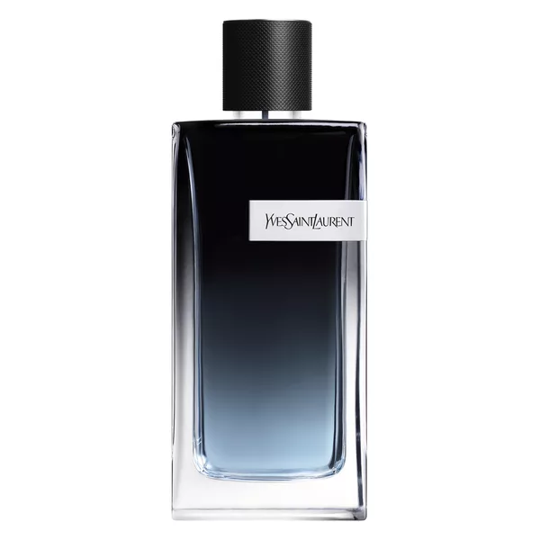 Yves Saint Laurent Y Pour Homme woda perfumowana spray 200ml (M)
