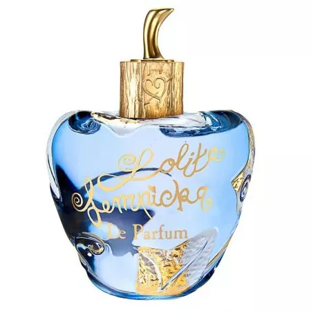 Lolita Lempicka Le Parfum woda perfumowana spray 100ml (W)