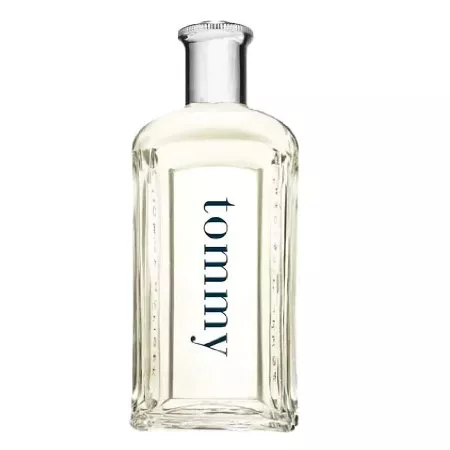 Tommy Hilfiger Tommy Boy woda toaletowa spray 200ml (M)