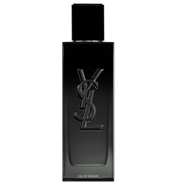 Yves Saint Laurent MYSLF woda perfumowana spray 60ml (M)