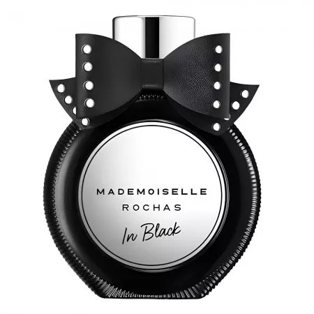 Rochas Mademoiselle Rochas In Black woda perfumowana spray 90ml (W)