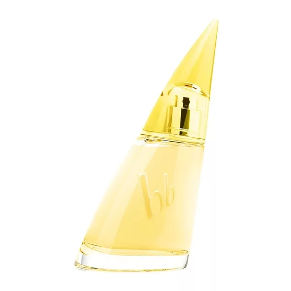 Bruno Banani Sunset Blossom woda toaletowa spray 50ml (W)