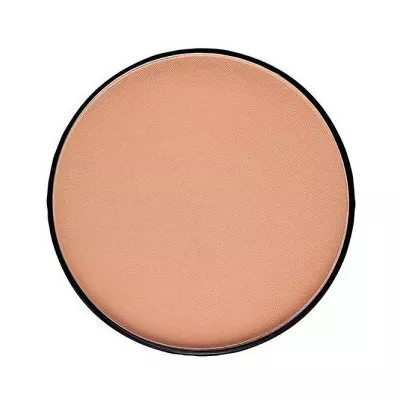 Artdeco HD Compact Powder Refill, puder kompaktowy do twarzy, wkład, 8 - natural peach, 10g