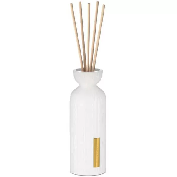 Rituals The Ritual of Sakura patyczki zapachowe 70ml