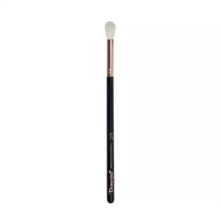 Donegal Professional pędzel do blendowania cieni 215