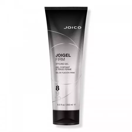 Joico JoiGel Firm Styling Gel żel do stylizacji włosów 250ml