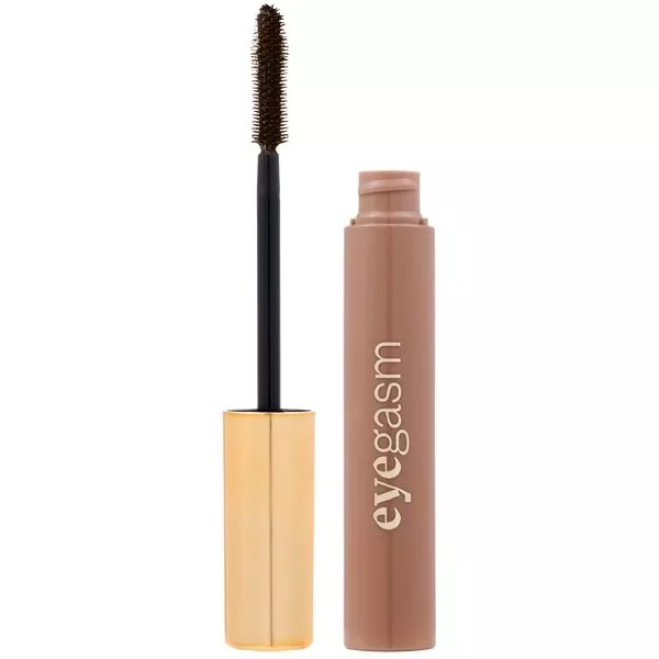 Paese Eyegasm tusz do rzęs Brown 8ml