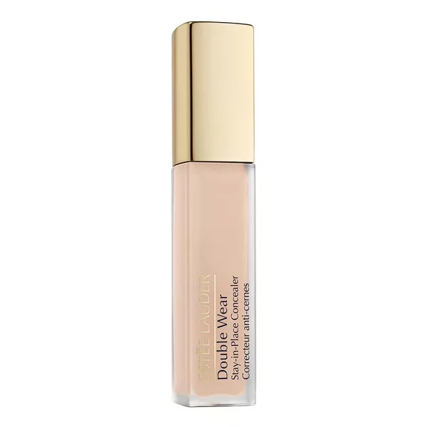 Estée Lauder Double Wear Stay-in-Place Concealer wielozadaniowy korektor do twarzy 2C 12ml