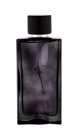 Abercrombie & Fitch First Instinct Blue, woda toaletowa, 100ml (M)