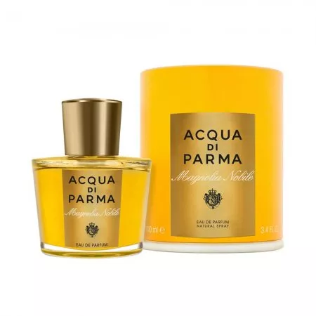 Acqua di Parma Magnolia Nobile woda perfumowana spray 100ml (W)