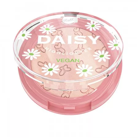 Bell Rozświetlacz Daisy Highlighter 01, 10,5g