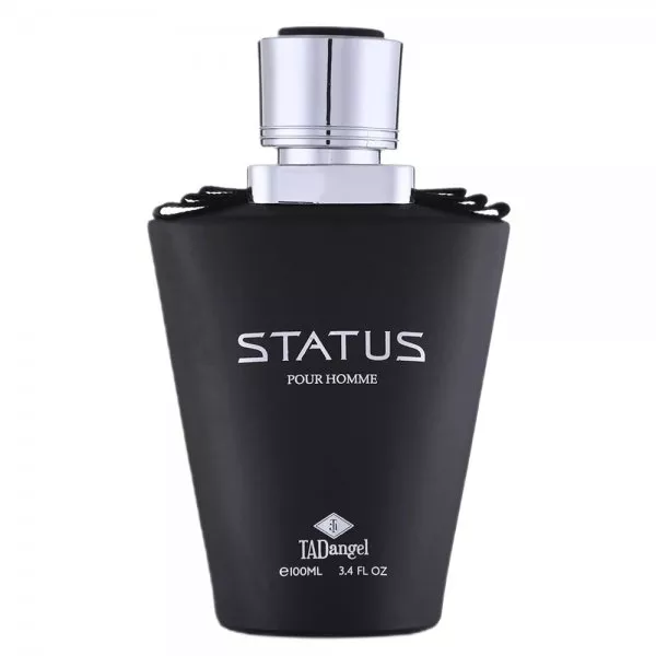 TaDangel Status Pour Homme woda perfumowana spray 100ml (M)