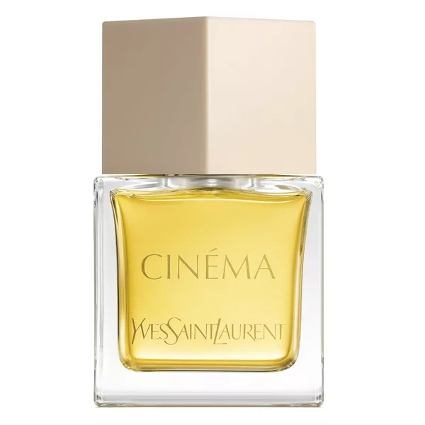 Yves Saint Laurent Cinema woda perfumowana spray 80ml (W)