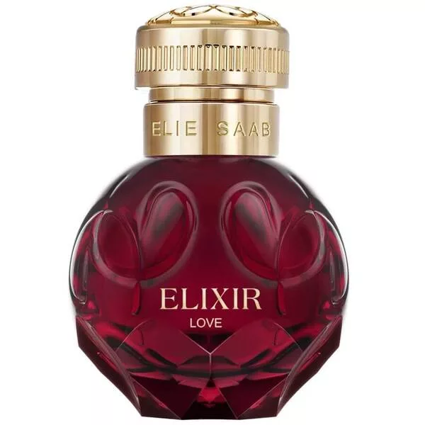 Elie Saab Elixir Love woda perfumowana spray 30ml (W)