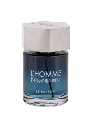 Yves Saint Laurent L´Homme Le Parfum, woda perfumowana, 100ml (M)