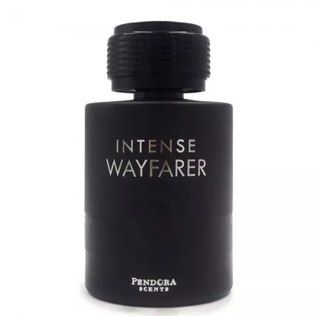 Pendora Scents Intense Wayfarer Homme woda perfumowana spray 100ml (M)