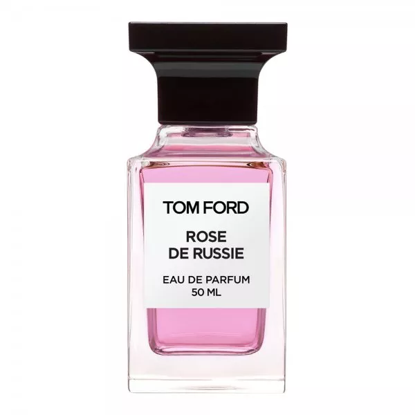 Tom Ford Rose de Russie woda perfumowana spray 50ml (U)
