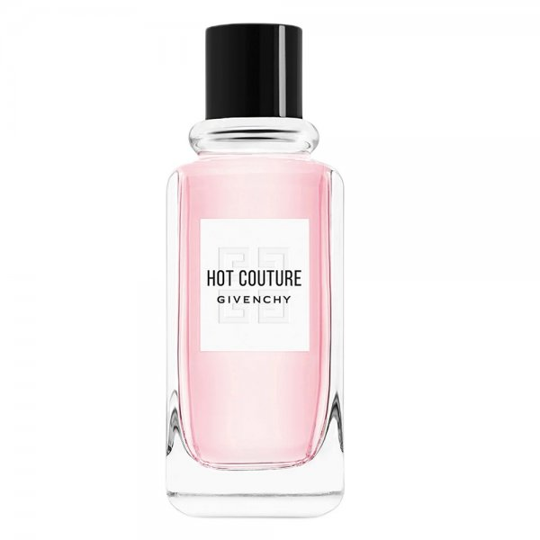 Givenchy Hot Couture woda toaletowa spray 100ml (W)