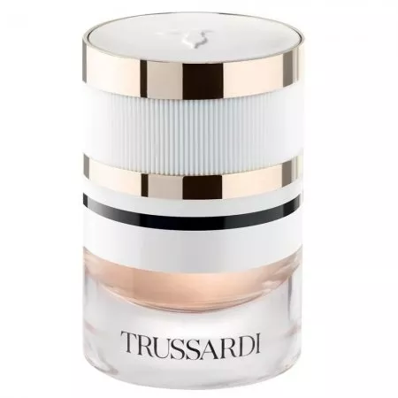 Trussardi Pure Jasmine woda perfumowana spray 30ml (W)