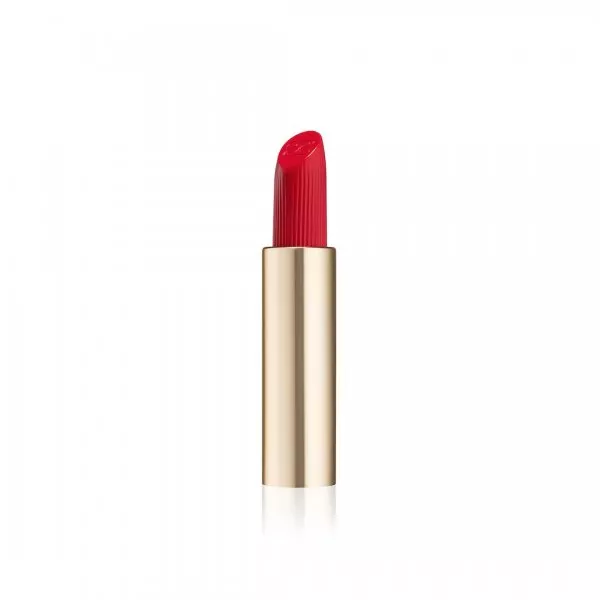 Estée Lauder Pure Color Creme Lipstick Refill wkład do pomadki do ust 520 Carnal 3.5g