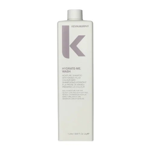 Kevin Murphy Hydrate-Me.Wash nawilżający szampon do włosów 1000ml