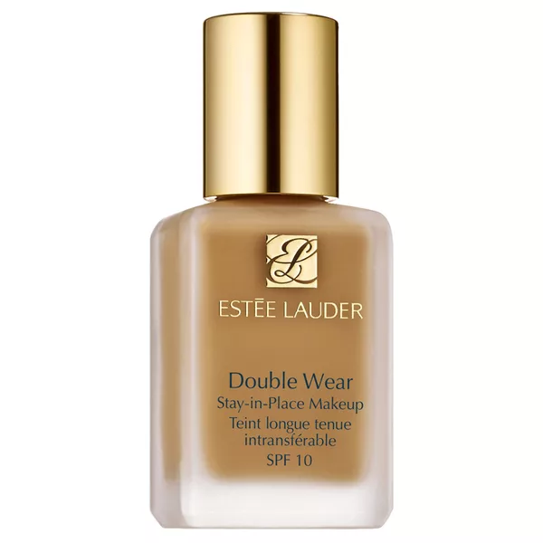 Estée Lauder Double Wear Stay-in-Place Makeup SPF10 długotrwały podkład do twarzy 3N1 Ivory Beige 30ml