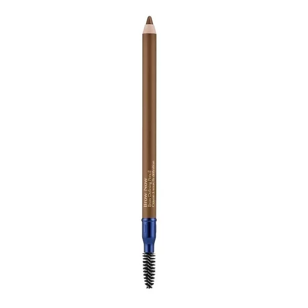 Estée Lauder Brow Now Brow Defining Pencil kredka do brwi 03 Brunette 1.2g