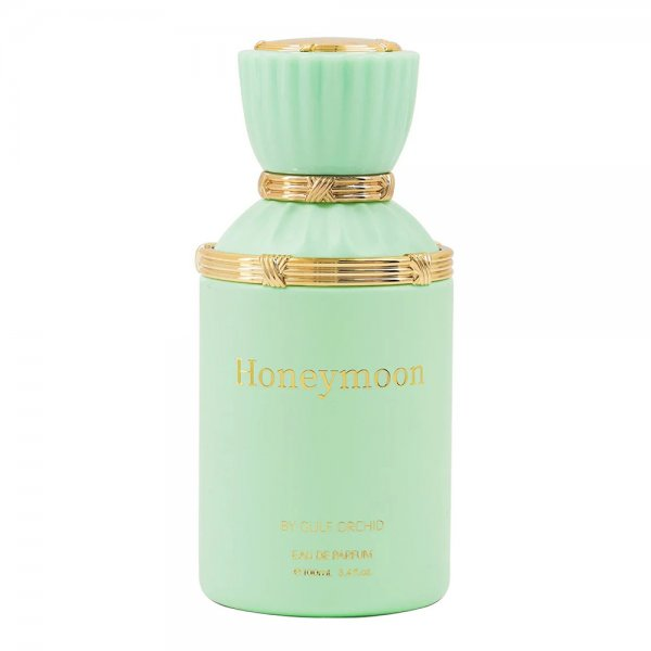 Gulf Orchid Honeymoon woda perfumowana spray 100ml (W)