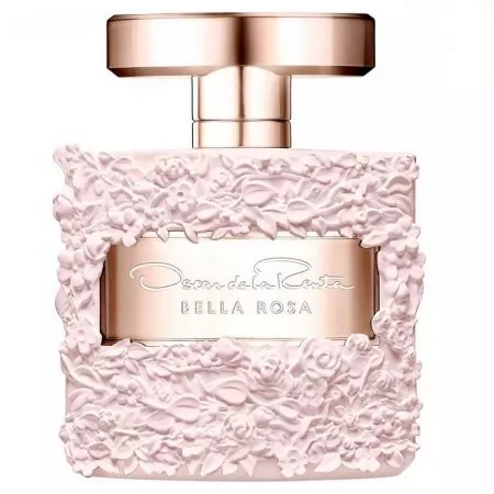 Oscar de La Renta Bella Rosa woda perfumowana spray 100ml (W)