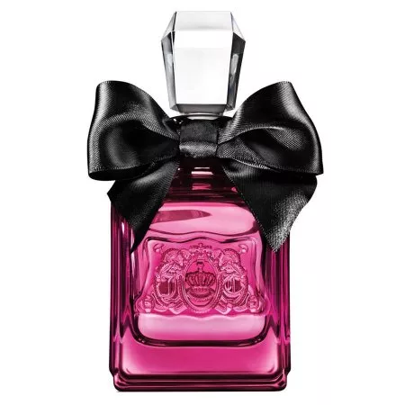 Juicy Couture Viva La Juicy Noir woda perfumowana spray 50ml (W)
