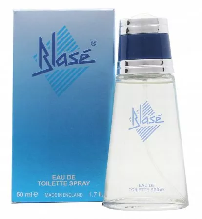 Eden Classic Blase Classic woda toaletowa spray 50ml (W)