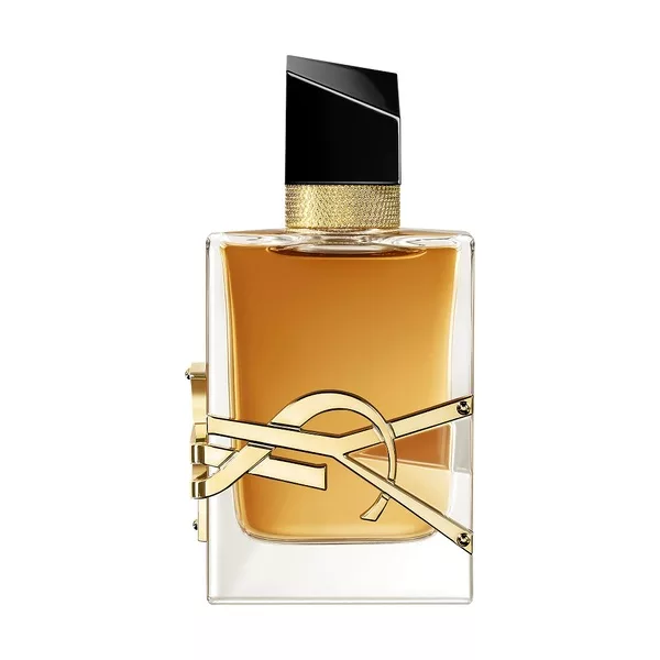 Yves Saint Laurent Libre Intense, woda perfumowana, 50ml (W)