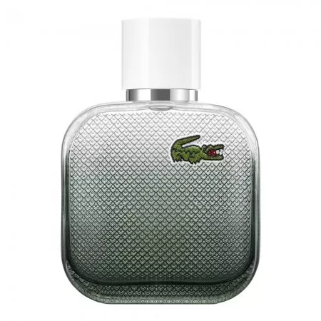 Lacoste L.12.12. Blanc Eau Intense woda toaletowa spray 50ml (M)