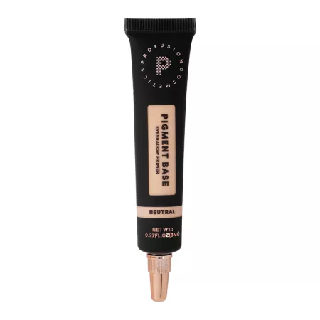 ProFusion, baza pod cienie do powiek, neutralna, 8ml