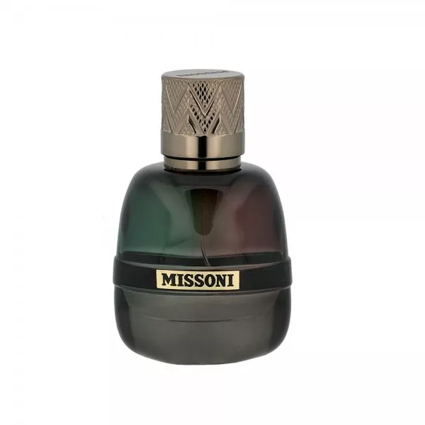 Missoni Missoni Parfum Pour Homme woda perfumowana miniatura 5ml (M)