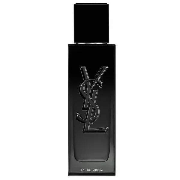 Yves Saint Laurent MYSLF woda perfumowana spray 40ml (M)