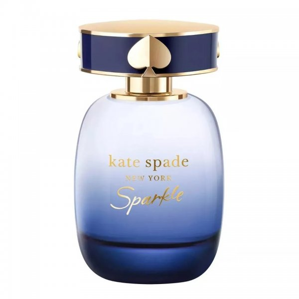 Kate Spade Sparkle woda perfumowana spray 60ml (W)