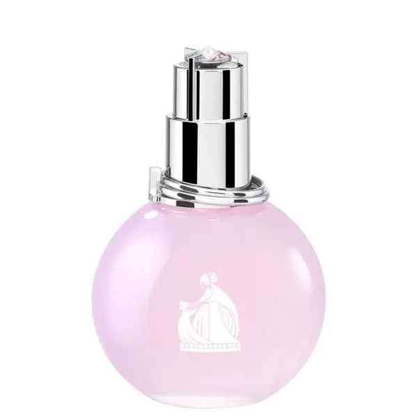 Lanvin Eclat d'Arpege Sheer woda toaletowa spray 50ml (W)