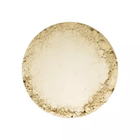 Annabelle Minerals, korektor mineralny, 4g Golden Fairest